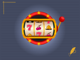 Understanding What Pokies Mean in Australia