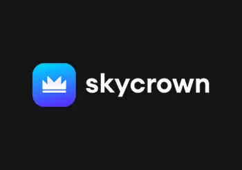 SkyCrown Casino