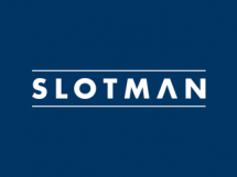 Slotman Online Casino Review