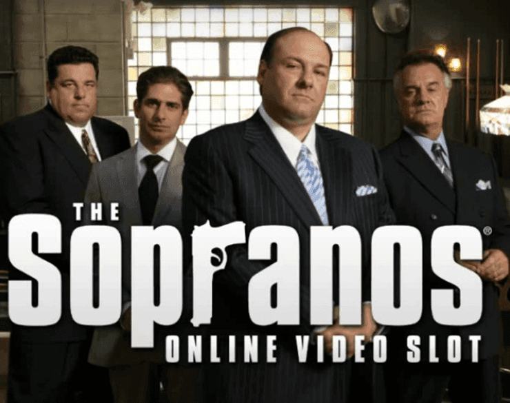 Sopranos