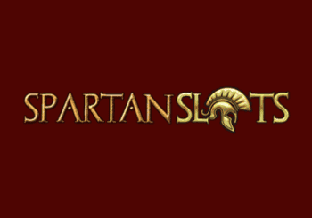 SpartanSlots Casino logotype