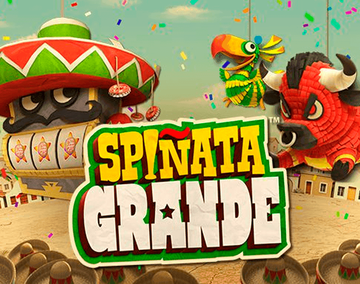 spinata-grande-slot-review-2024-video-slot-by-netent