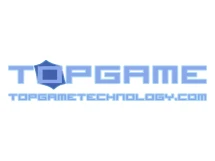 TopGame Technology