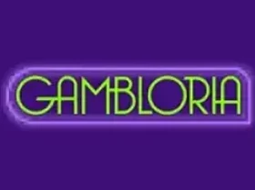 Gambloria