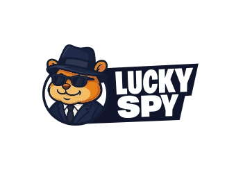 LuckySpy Casino