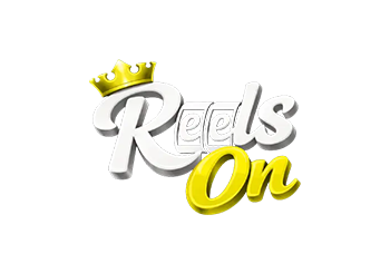 ReelsOn Casino