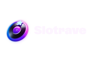 SlotRave Casino