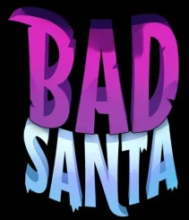 Bad Santa