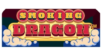 Smoking Dragon