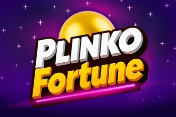 Plinko Fortune