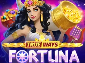 Fortuna Trueways