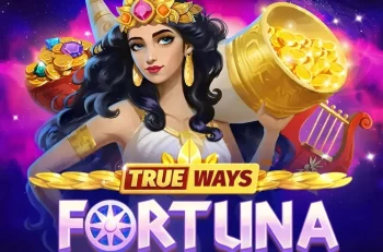 Fortuna Trueways