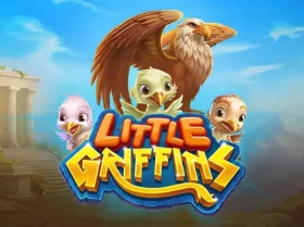 Little Griffins
