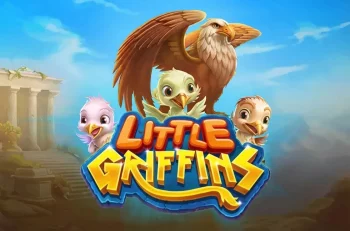 Little Griffins