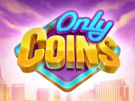 Only Coins