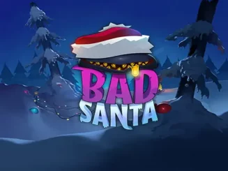 Bad Santa