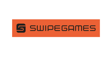 Swipe Games