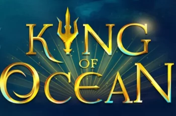 King of Ocean