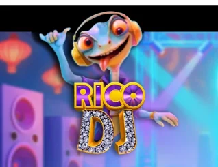 Rico DJ