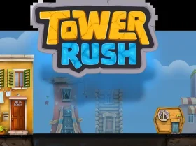 Fortunica