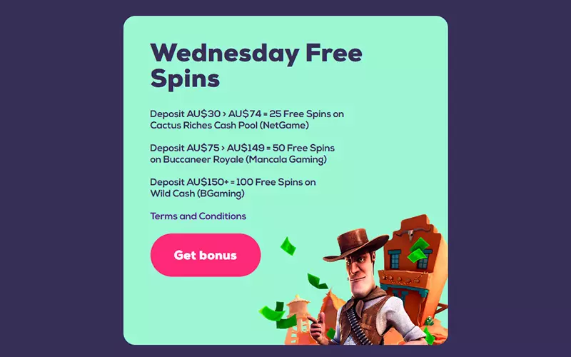 wild fortune casino no deposit bonus code