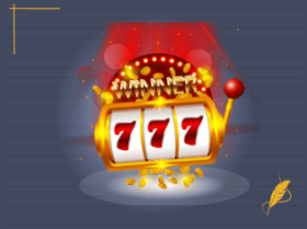 How To Choose A Winning Pokier Machine?