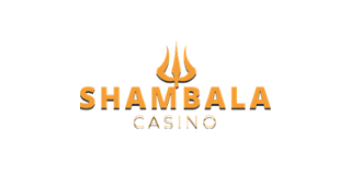 Shambala Casino Review logotype