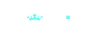 Oshi Casino Review logotype