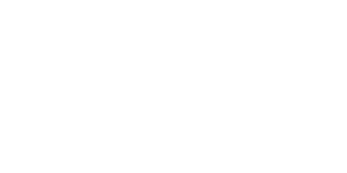 bCasino