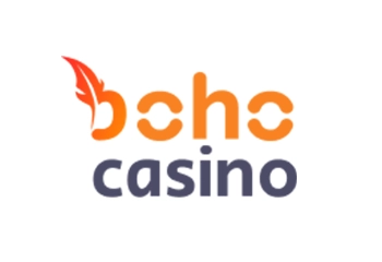 Boho Casino