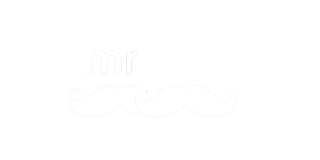 Mr Play Casino