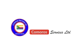 Comoros Gambling License Authority
