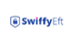 SwiffyEft