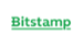 Bitstamp