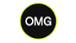 OMG