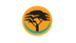 FNB