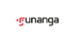 Funanga