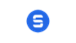 STASIS