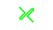 Exeedme (XED)