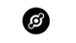 Helium