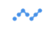 NANO