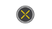 Pundi X