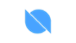Ontology