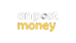 An Post Bank