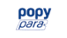 Popy Para