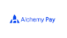 AlchemyPay