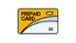 Prepaid Card