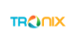 Tronix