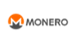 Monero (XMR)