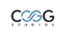 Cogg Studios